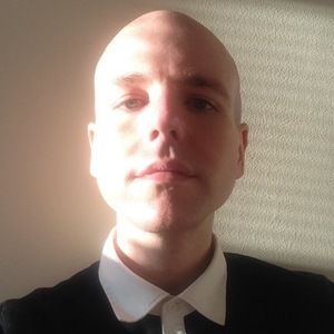 Meet your Posher, Dj